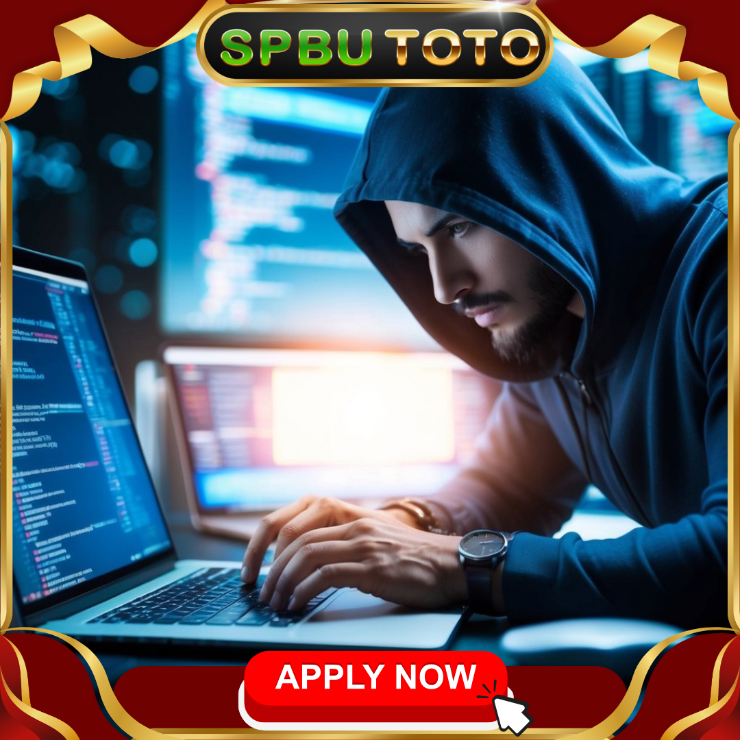 spbutoto 