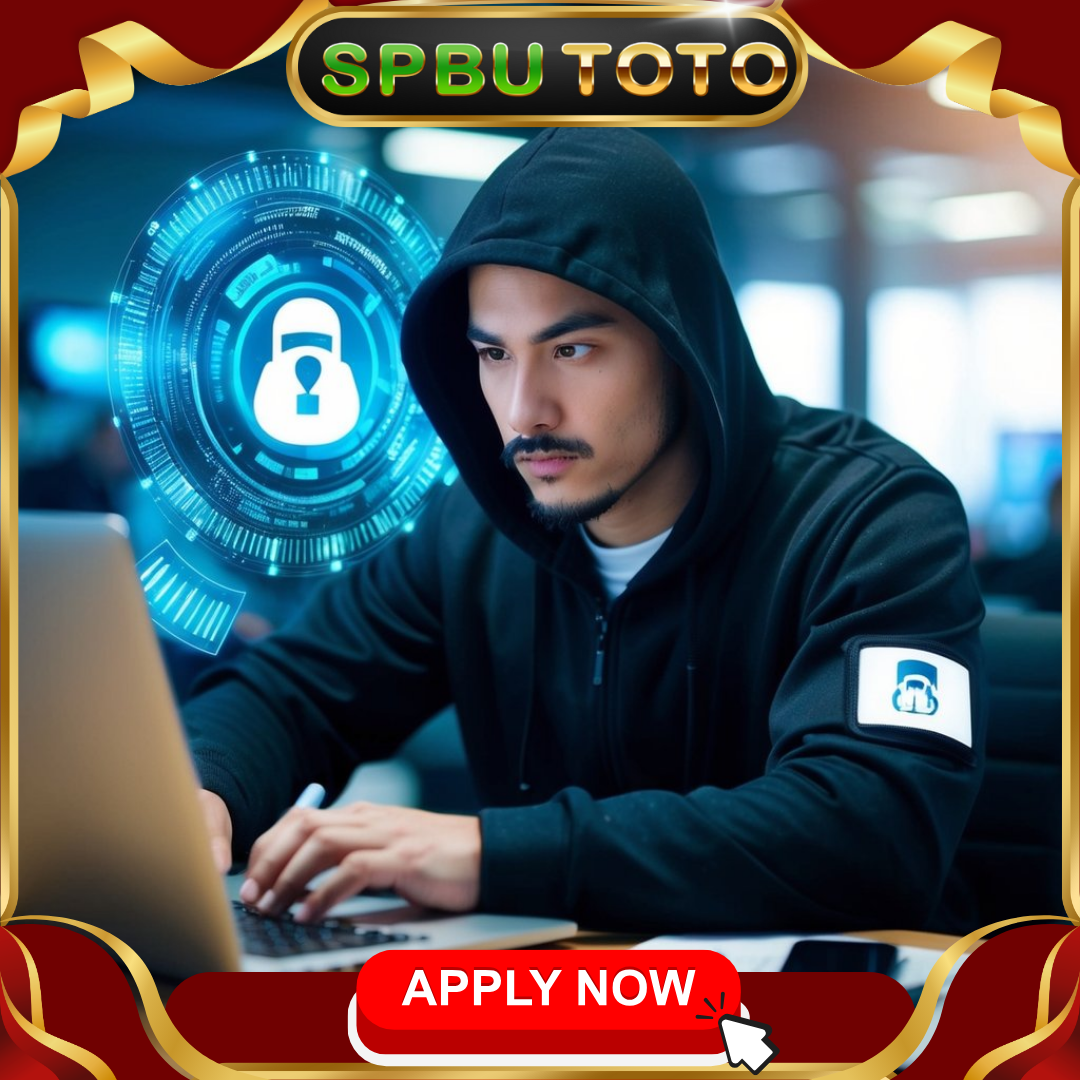 SPBUTOTO ✈️ SOLUSI PENCANDU TOGEL ONLINE YANG SERING RUNGKAD DAN TEMPAT BANDAR BO TOGEL TERPERCAYA