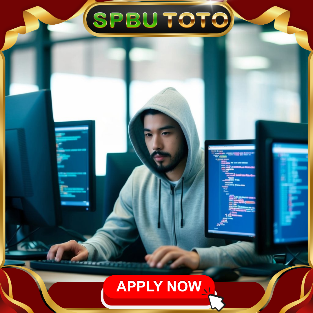 OBSC Perfection Limited - SPBUTOTO # Login Situs Togel Terpercaya Peluang Jackpot Menang - WooCommerce eCommerce