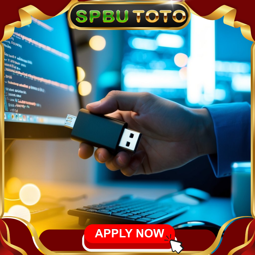 SPBUTOTO || Jalur Situs Toto Slot Qris 5000 & Link 10 Situs Togel Terpercaya Resmi Deposit 5000