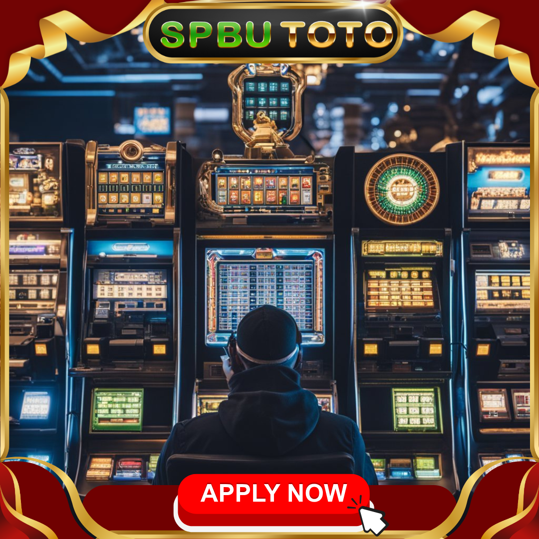 SLOT DEPOSIT 5000 >> Link Pusat Togel Deposit 5000 Dan Situs Toto Mudah Jackpot