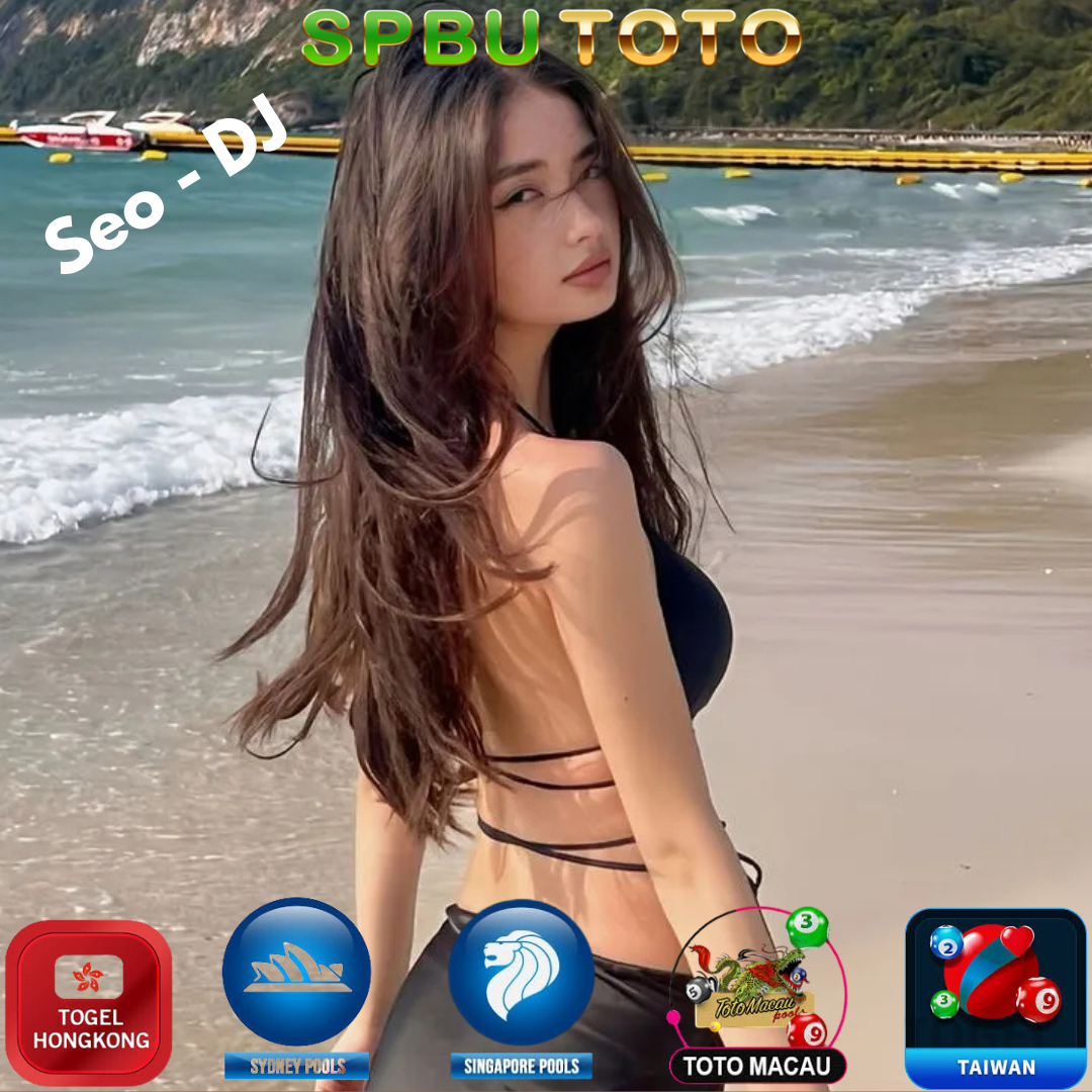 SPBUTOTO✈️ Situs Togel Resmi & Situs Toto Togel Terbaik & Terpercaya #1 Viral Di Asia