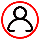 DAFTAR BANDAR TOGEL 4D SPBUTOTO
