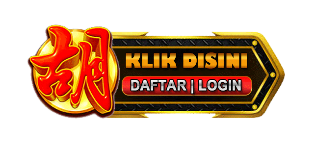 SPBUTOTO ✈️ Link Bandar Bo Togel Terpercaya Di Provider Pilihan Situs Toto Togel 5000 Terbaik