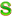 BONUS SPBUTOTO