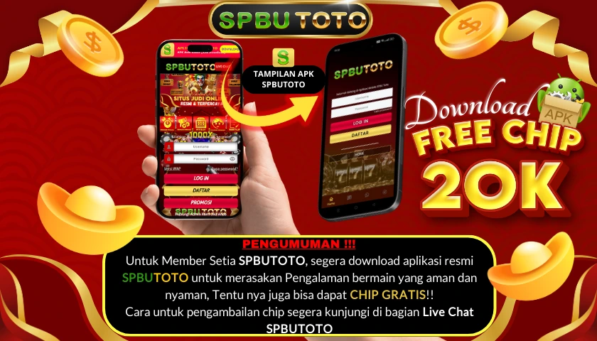 SITUS TOTO << Login Situs Bo Togel Terpercaya Dan 5 Bandar Togel Terpercaya  Bet 100