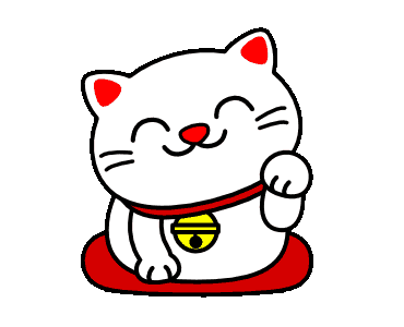 SPBUTOTO