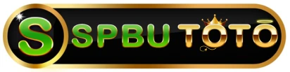 BO Togel | Spbutoto Situs Togel Terotorisasi Sebagai Bandar Togel Terpercaya