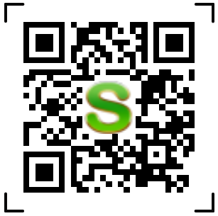download app apple store