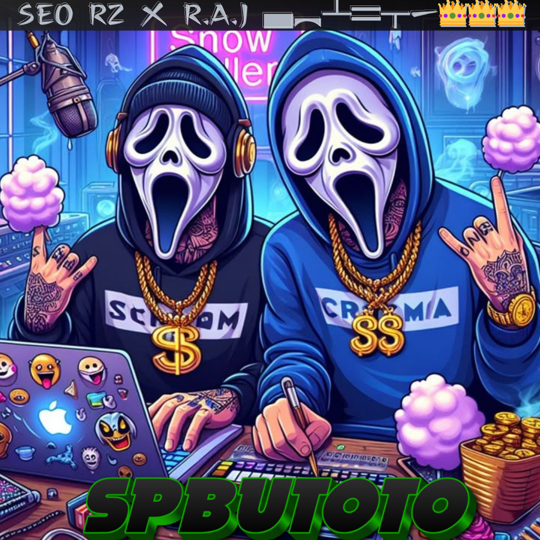 SPBUTOTO ✈️ Akses Cepat Bandar Toto Macau & Situs Togel Online Terpercaya Berlisensi Resmi