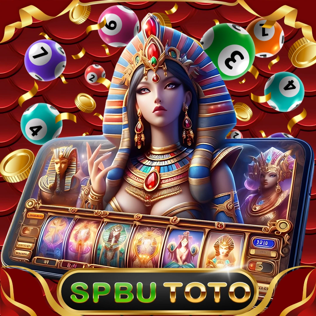 SPBUTOTO > Situs Toto Agen Togel Resmi & Link 5 Bandar Togel Online Terpercaya - WooCommerce eCommerce