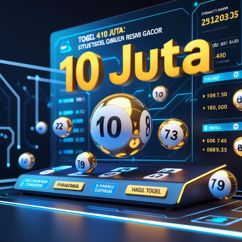 situs Togel togel