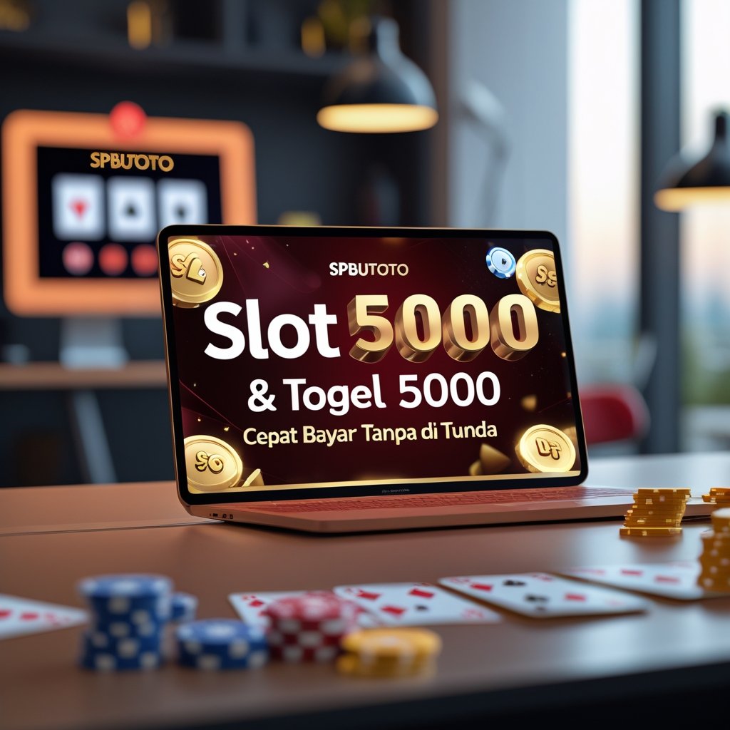slot gacor