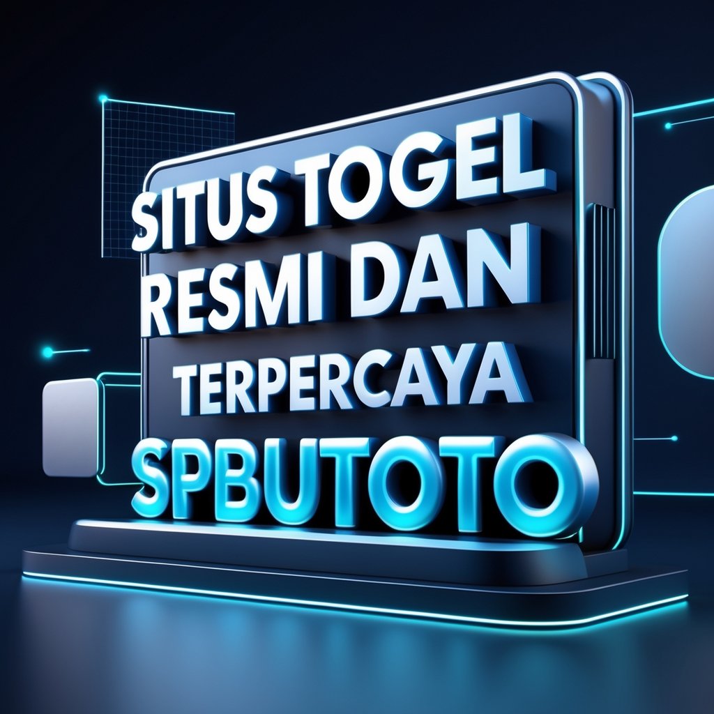 SPBUTOTO