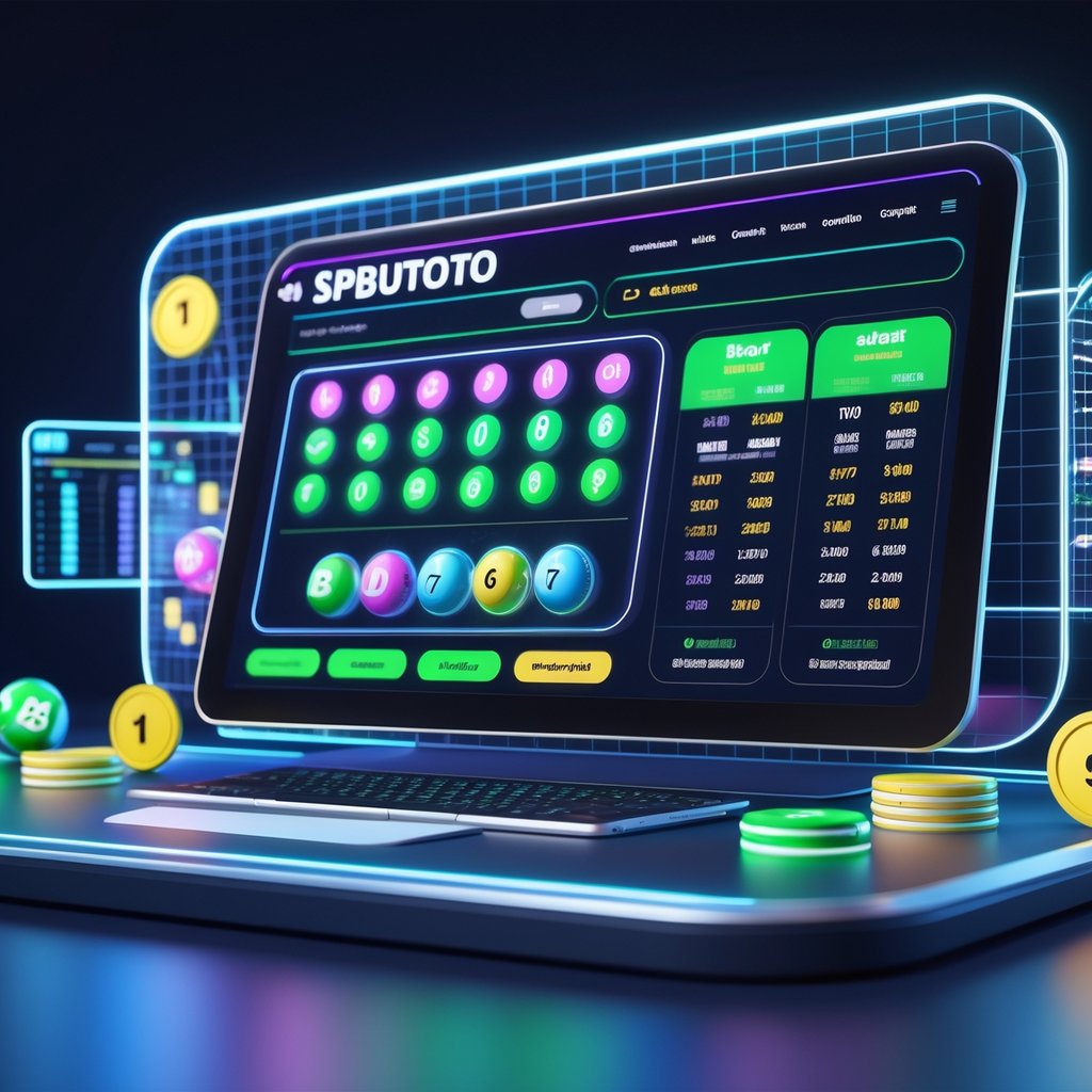 SPBUTOTO - Akses Resmi Login Situs Toto Togel Resmi Link Bandar Bo Togel Terpercaya - WooCommerce eCommerce