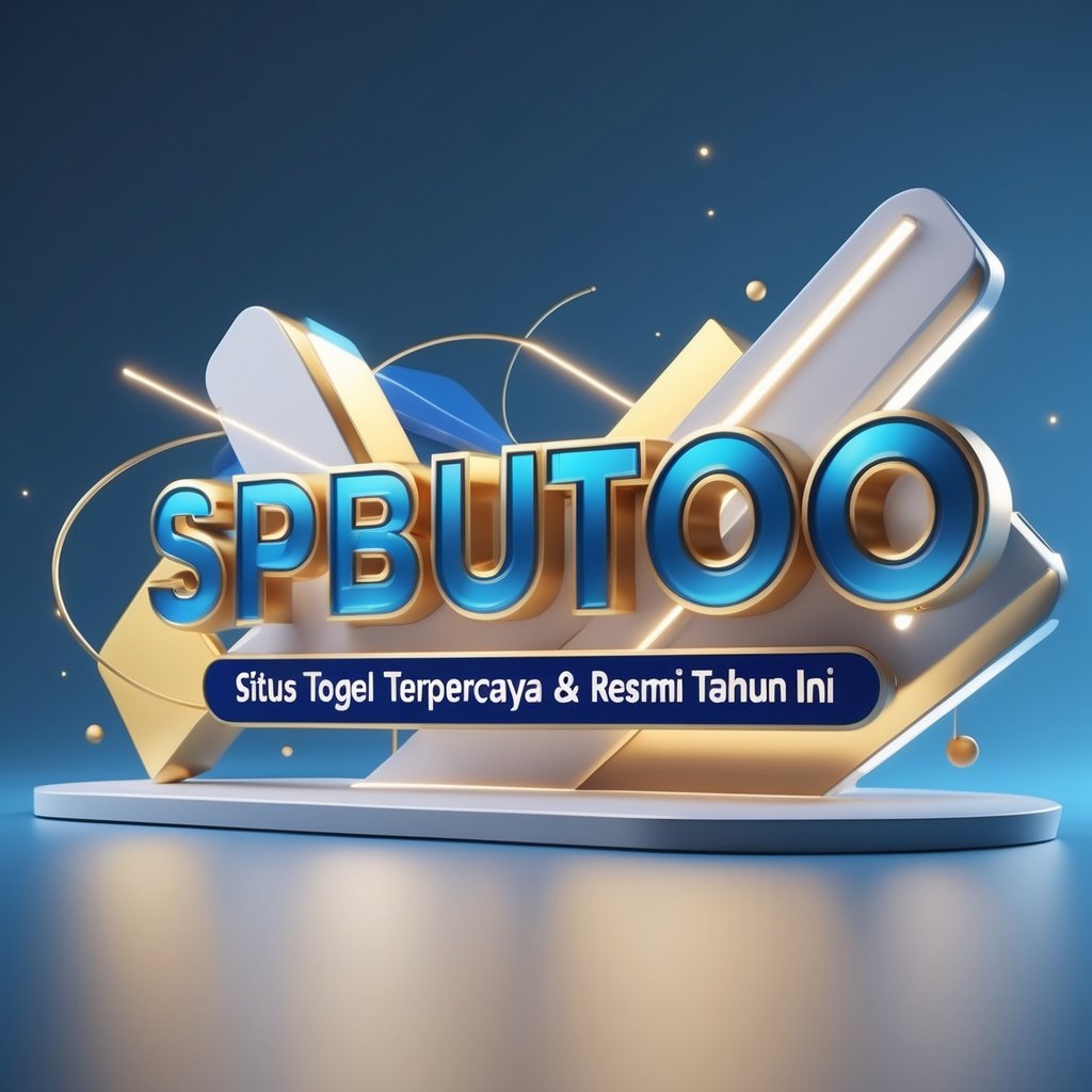 SITUS TOTO LOGIN SPBUTOTO BANDAR TOGEL ONLINE RESMI DAN BO TOGEL TERPERCAYA SE-ASIA - WooCommerce eCommerce