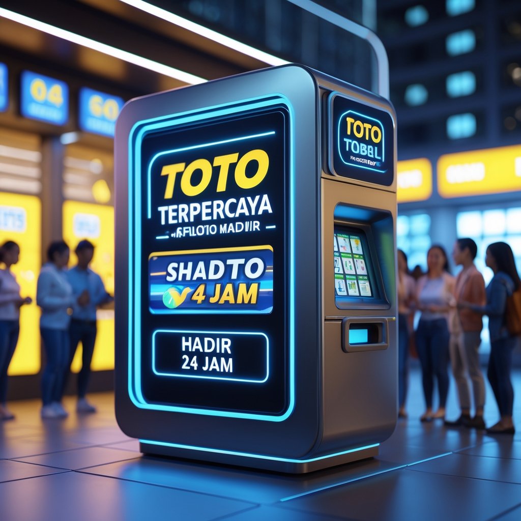 SPBUTOTO | Zona Aman Bermain Bo Togel Terpercaya & Toto Togel 5000 Terverifikasi Resmi Se-Asia - WooCommerce eCommerce