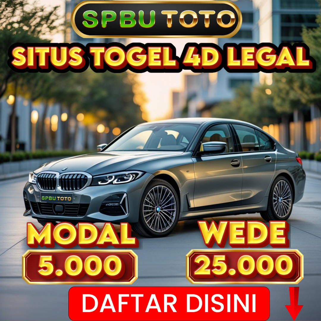 SPBUTOTO