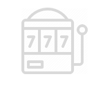Mobile Version Situs Togel