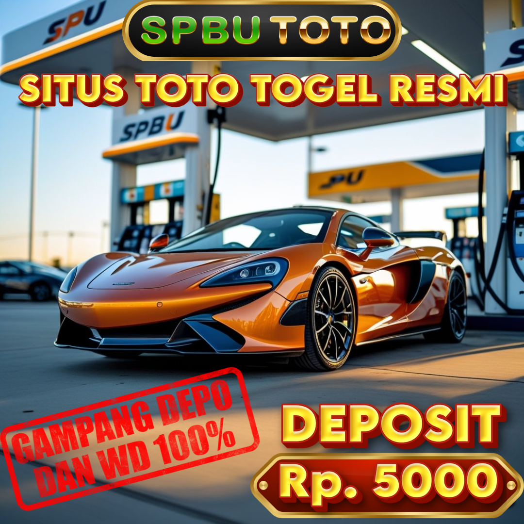 SPBUTOTO # Link Agen Togel Terpercaya Terbaru Anti Ribet Hari Ini