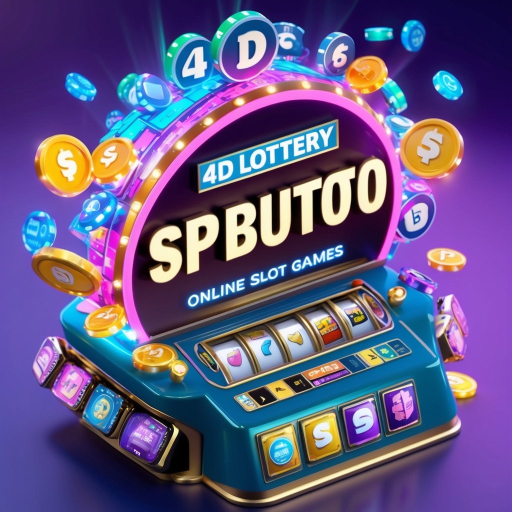 BO TOGEL ONLINE TERPERCAYA => DAFTAR 10 SITUS TOGEL TERPERCAYA DAN BANDAR TOGEL RESMI 2025