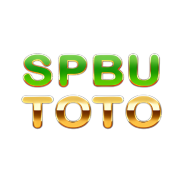 SPBUTOTO