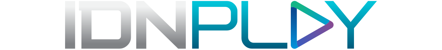 idnplay Spbutoto 