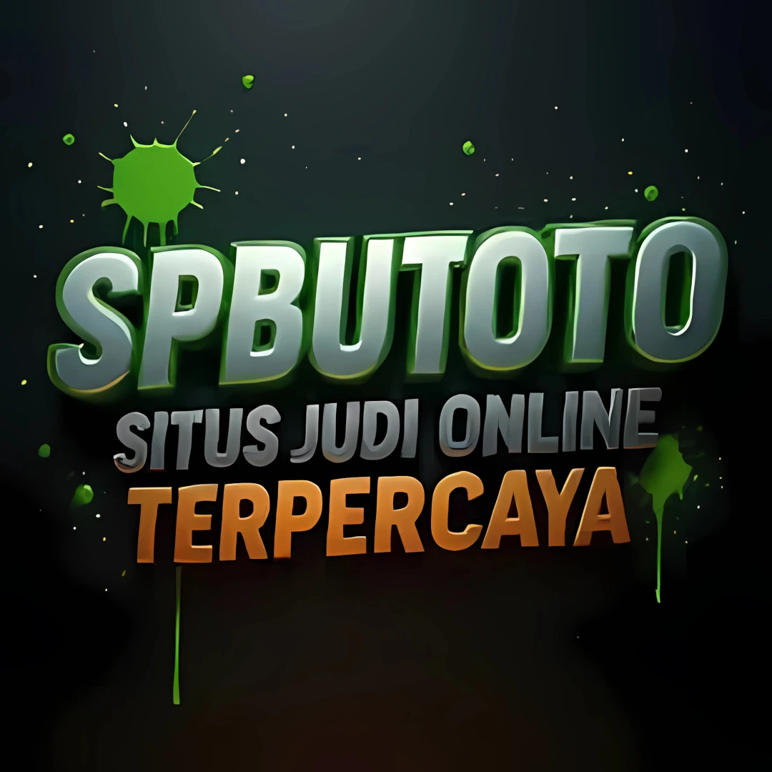 SPBUTOTO : Spesialis Situs Toto Togel dan Bandar Bo Togel Online Terpercaya