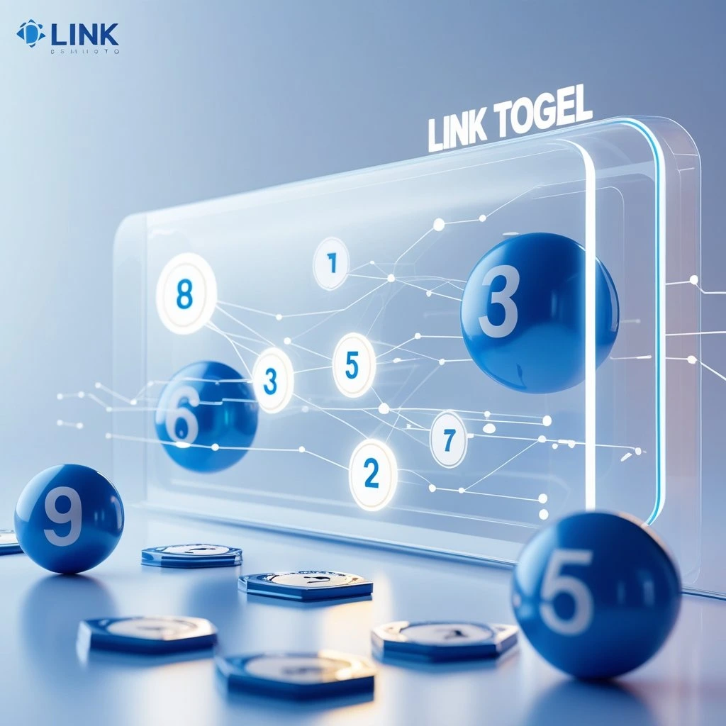 SPBUTOTO ~ Link Situs Bo Togel Online Terpercaya dan Bandar Toto Slot Auto Cuan