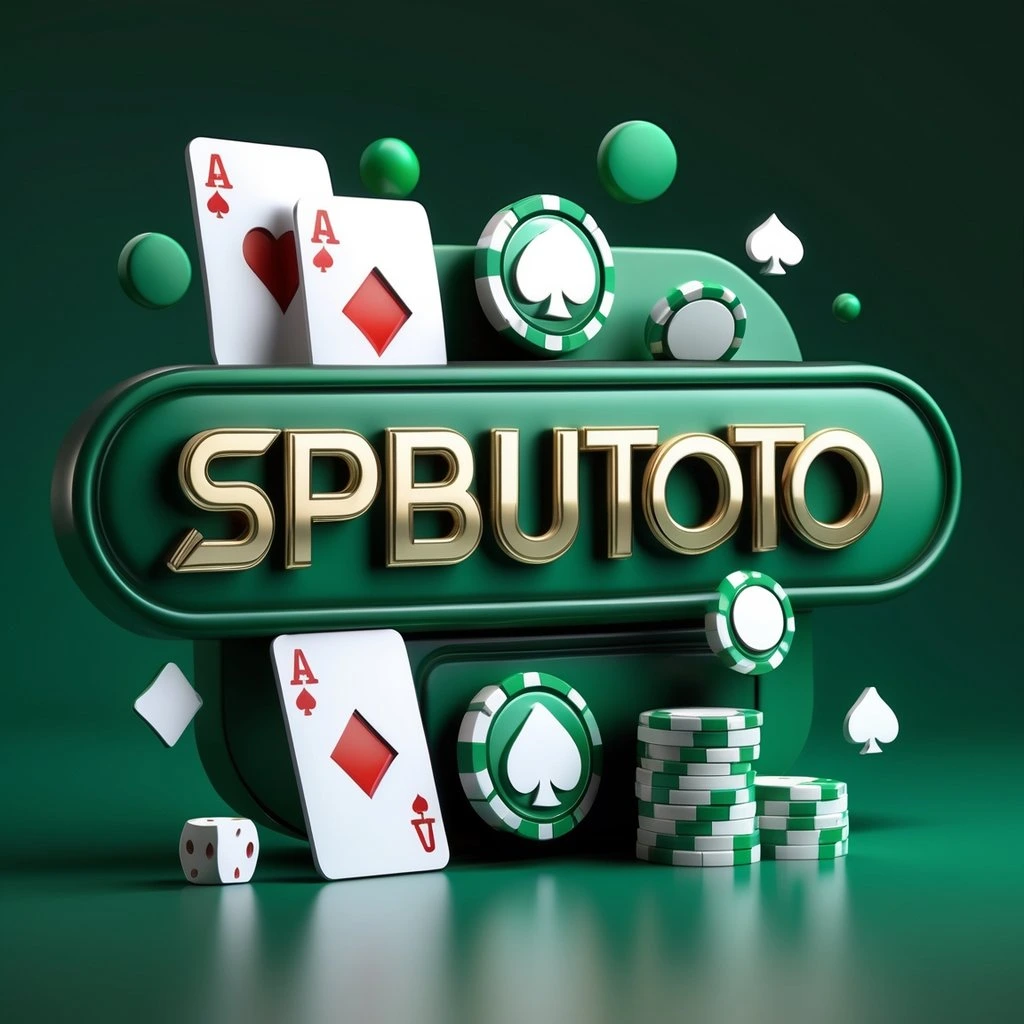 SPBUTOTO > Situs Toto Togel dan Link Togel Online Terpercana Seasia