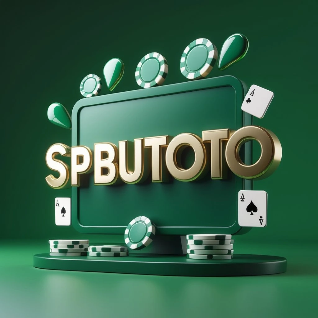 SPBUTOTO : Login Bandar Togel Online Terbesar & Lisensi 10 Situs Togel Terpercaya Deposit 5000