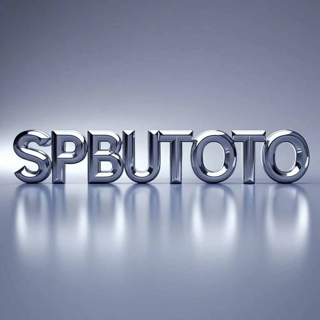 SPBUTOTO » Provider Bandar Togel Online Terpercaya & Link Situs Toto Slot Online Gacor Resmi 