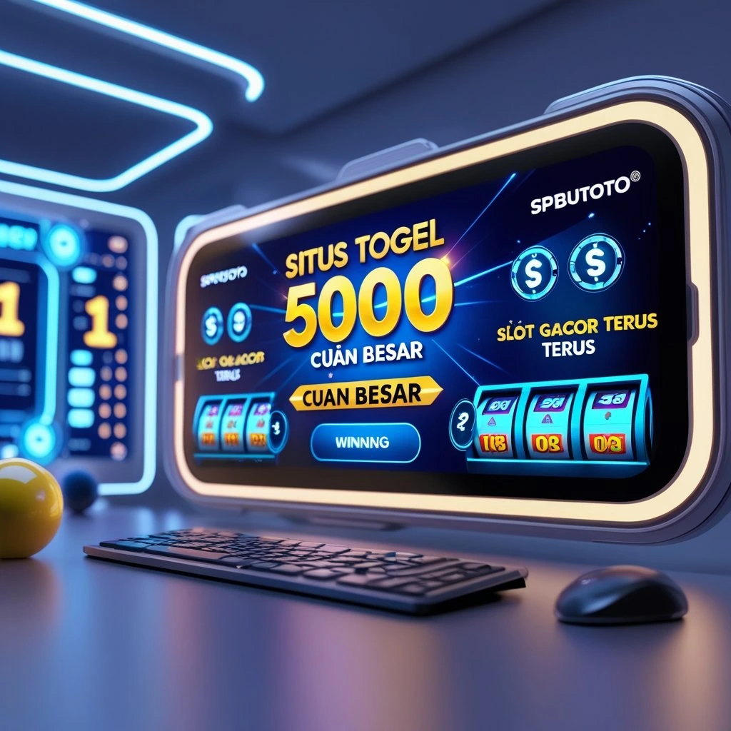 SPBUTOTO ✈️ Wahana Situs Toto 5000 & Best Of Situs Bandar Togel Online Resmi Terpercaya - WooCommerce eCommerce