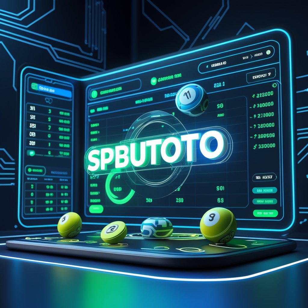 SPBUTOTO