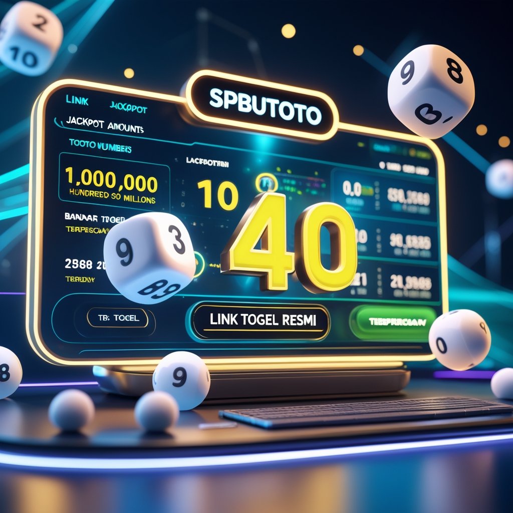 SITUS TOTO | SPBUTOTO Akses Resmi Login Situs Toto Bo Togel Terpercaya & Situs Toto Slot Gacor Deposit 5000 - WooCommerce eCommerce
