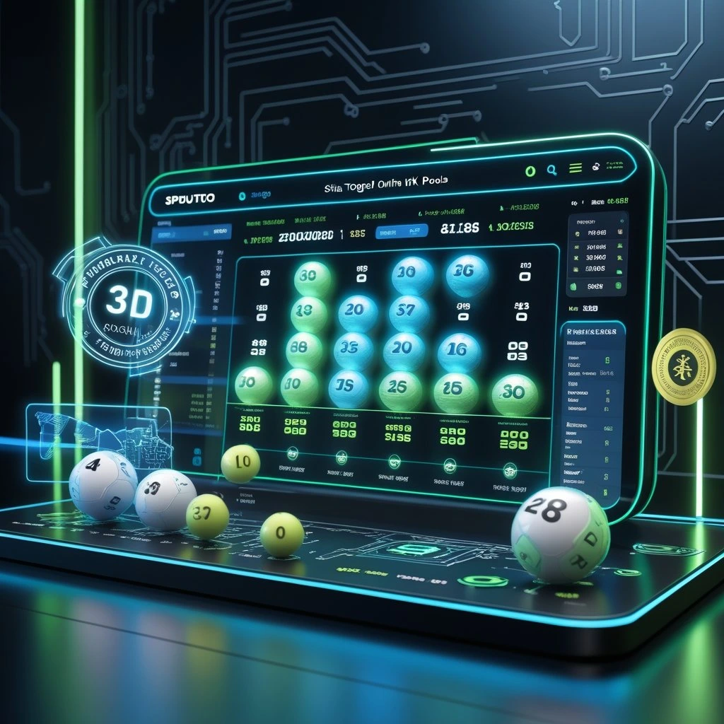 spbutoto.it.com | SPBUTOTO : Link Alternatif Akses Mudah Masuk Situs Togel Resmi & Link Toto Slot Terbaik Hari Ini
