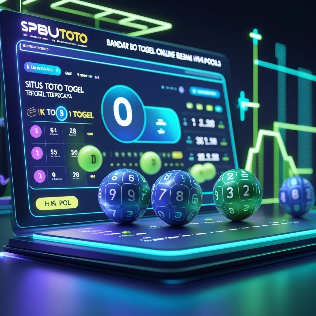 BO TOGEL TERPERCAYA | SPBUTOTO - SITUS TOTO TOGEL MACAU PERTAMA DI ASIA & BANDAR TOTO SLOT TERBAIK HARI INI