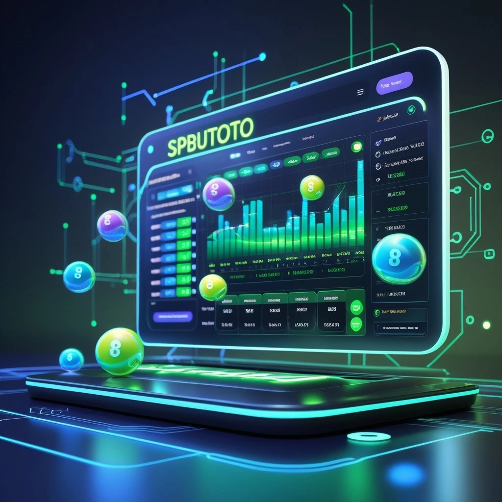 SPBUTOTO | Situs Bo Togel Terpercaya Deposit 5000 Termurah Untung Jutaan