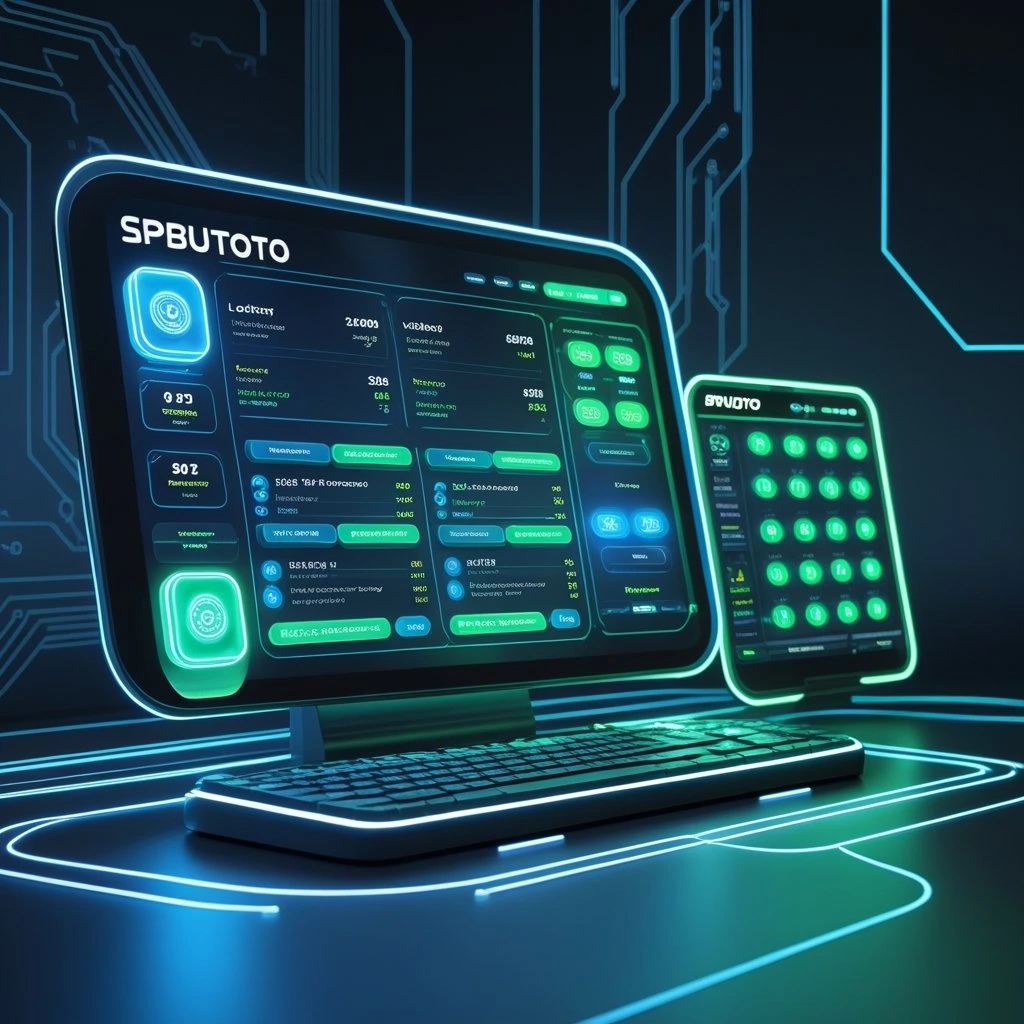 SPBUTOTO | Techcodies.net > Teknologi Situs Togel Online Terbaru & Edukasi Toto Togel Online Terpercaya
