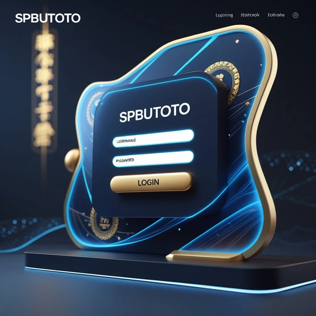 Galeri foto SITUS TOTO LOGIN : Bandar Togel Toto 5000 Dan Situs Togel Toto Macau SPBUTOTO di Yogyakarta