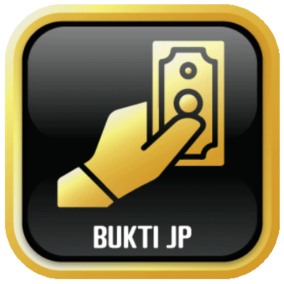 Bukti Jackpot SPBUJP789