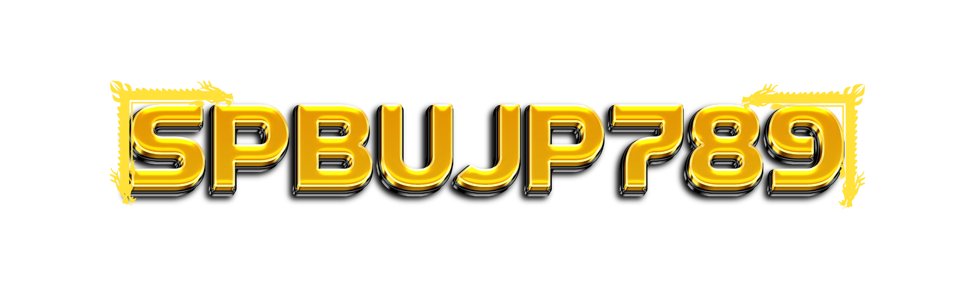 SPBUJP789