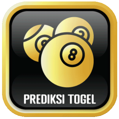 Prediksi Togel SPBUJP789