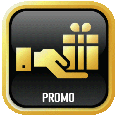 Promosi SPBUJP789