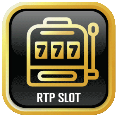 RTP SPBUJP789