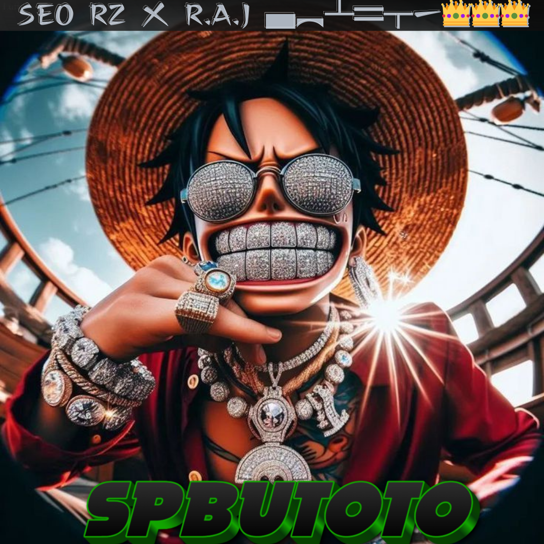 togel online