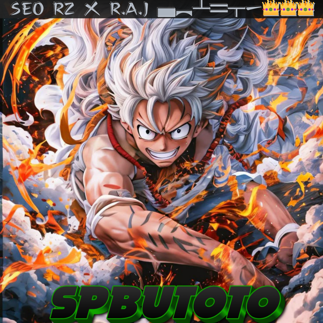 SPBUTOTO 🛡️ Keamanan Situs Toto Togel Online Terpercaya & Akses Togel Deposit 5000 Mudah