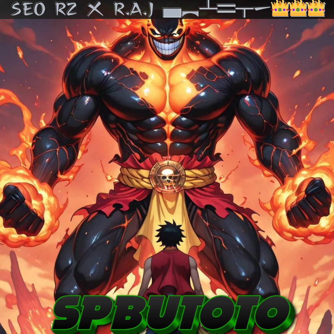 BANDAR TOGEL ONLINE DAN SITUS TOTO TERKEMUKA DI INDONESIA