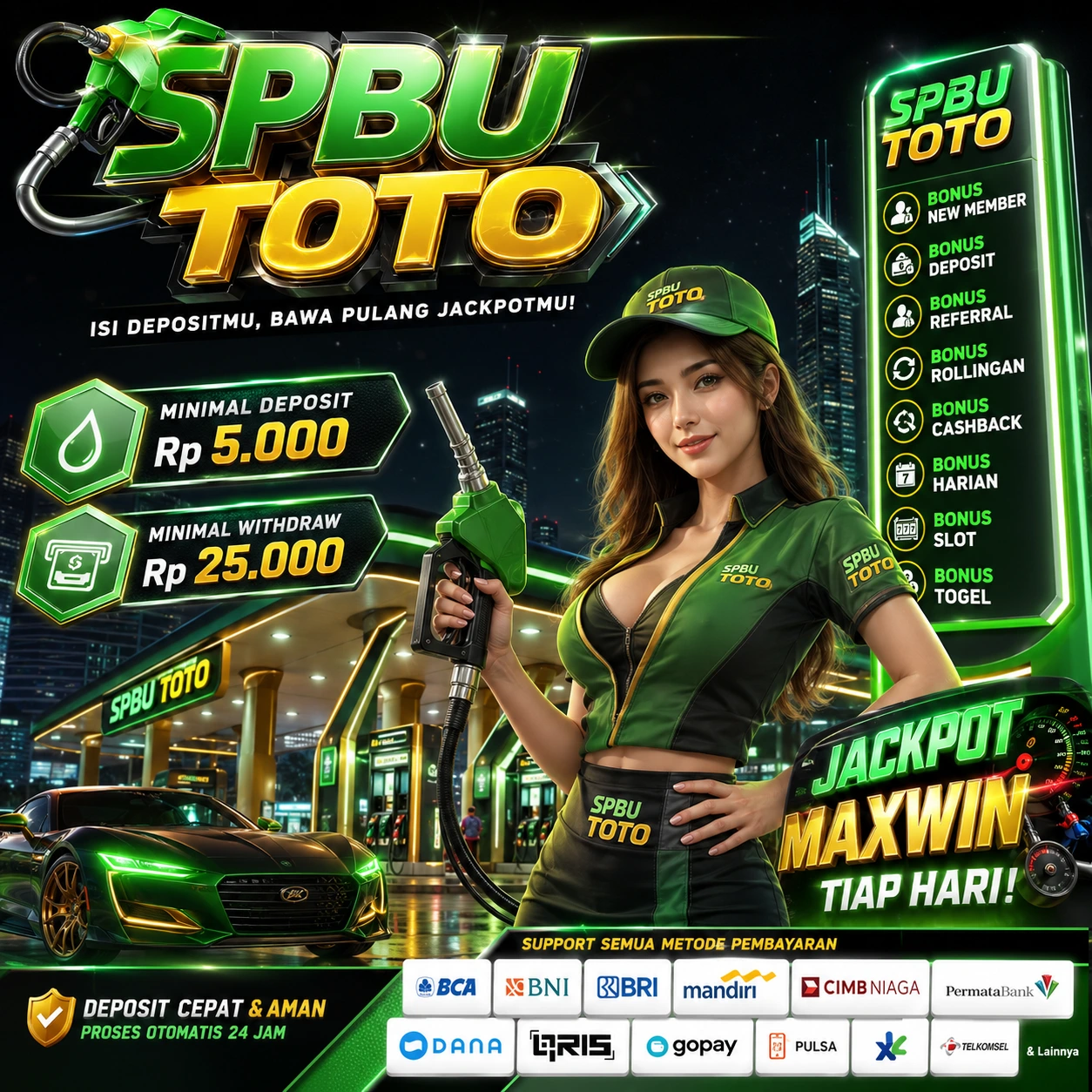 agen toto togel uang asli